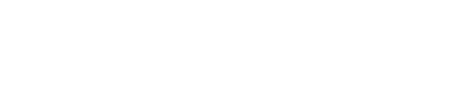 hazalmookken.com