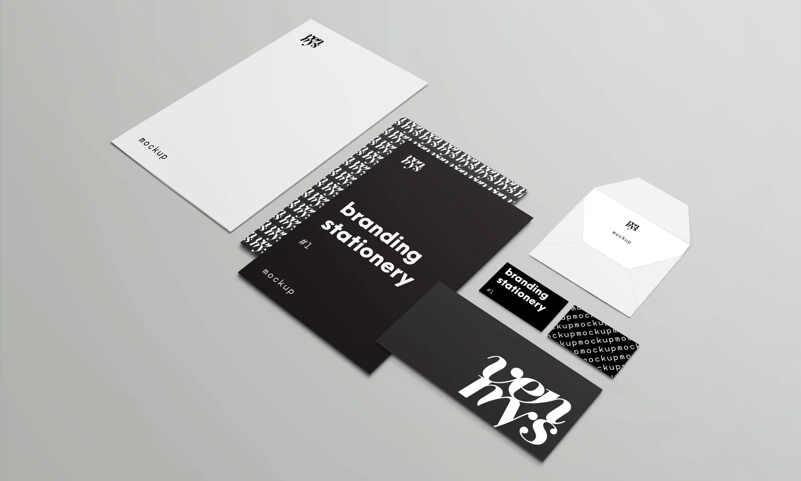 branding_stationery_mockup_by_vennysetiawan_092218_pre2